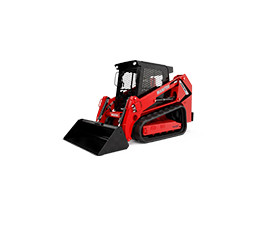 MANITOU - MINIPALE COMPATTE